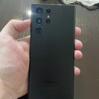 سامسونگ s22 ultra