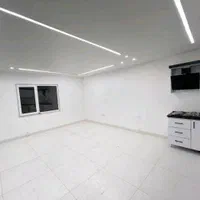 فروش۶۰متر معلم استانداری هواشناسی سعدی سرگل نسق|فروش آپارتمان|رشت, استادسرا|دیوار