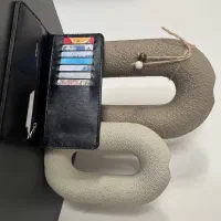 کیف پول چرم|کیف، کفش، کمربند|فردیس, شهرک هفده شهریور|دیوار