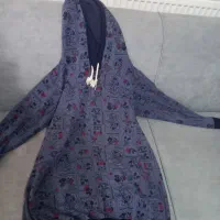 فروش لباس گرم تمیز و سالم.|لباس|شاهین‌شهر, شهرک گلدیس|دیوار