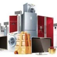 سیم  کارت داعم رند09177986838