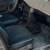 پژو پارس|خودرو سواری و وانت|نورآباد, |دیوار