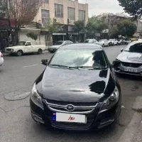 جک j5 کم کار بدون رنگ