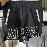 مرکز شلوار شیش جیب استوک مردانه زنانه بچگانه