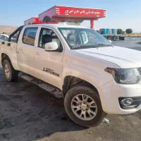 فروش آمیکو آسنا دوگانه سوز شرکتی مدل۱۴۰۱
