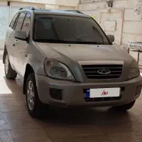 ام وی ام x33|خودرو سواری و وانت|قزوین, |دیوار