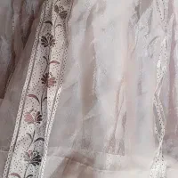 پرده