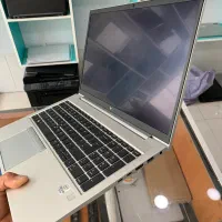 لپ تاپ استوک تمییز نسل ده و لمسی 850g7|رایانه همراه|بابل, |دیوار