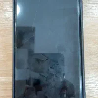 اس ۲۳ الترا 256