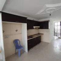 اجاره سالیانه آپارتمان دوبلکس|اجارهٔ خانه و ویلا|کلاردشت, |دیوار