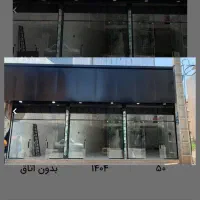 اجاره-کارگاه-تجاری-330-متری-پشت-کمربند-غربی