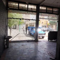 مغازه-تجاری-دو-دربند