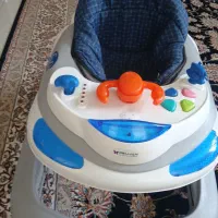 روروئک
