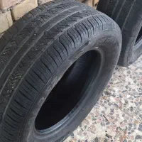 لاستیک پژو۷۰درصد به فروش میرسد