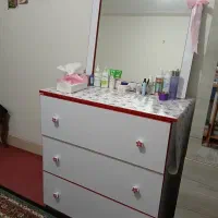 تعدادی لوازم منزل|حراج|شیراز, شهرک گلستان|دیوار