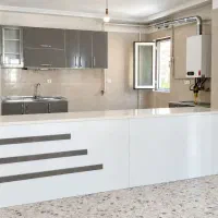 80م-2خواب-اسانسور-پارکینگ-سرزمین-پارسه450رهن
