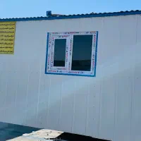کانکس|خدمات پیشه و مهارت|اهواز, رسالت|دیوار