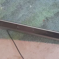 دی وی دی سالم