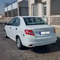 ساینا ۹۷ دوگانه|خودرو سواری و وانت|مشهد, الهیه|دیوار