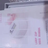 لیزر خانگی دیس|آرایشی، بهداشتی، درمانی|بندرعباس, |دیوار