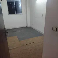 آپارتمان / مسکونی / ۸۵متری / رودباری قلیزاده|فروش آپارتمان|رشت, منظریه|دیوار