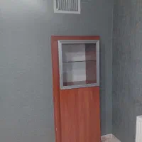 اجاره یک اتاق از مطب پزشک زیبایی|اجارهٔ دفتر کار، اتاق اداری، مطب|اصفهان, خواجو|دیوار