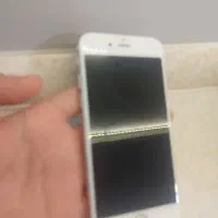 آیفون ۶ s  فوق العاده تمیز (استثنایی)