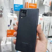 سامسونگ A12 حافظه 128