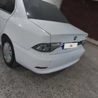 فروش فوری ماشین