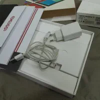 تبلت هوآوی Mediapad T5|تبلت|تهران, بهار|دیوار