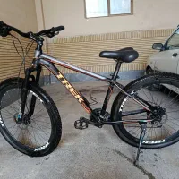 فروش دوچرخه