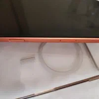 آیفون ۱۷پرومکس ۲۵۶|موبایل|سرپل ذهاب, |دیوار