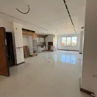 آپارتمان-نوساز-در-رشتیان-پارکینگ-اختصاصی