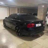 BMW320i|خودرو سواری و وانت|کرج, فاز ۱ مهرشهر|دیوار