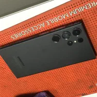 S23ultra|موبایل|گرگان, |دیوار