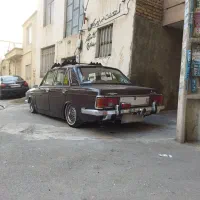 پیکان لوازمی|خودرو سواری و وانت|محمدشهر, محمدشهر|دیوار