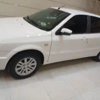 سورنEf7