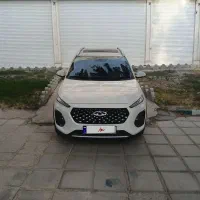 ام وی ام ایکس ۲۲ پرو بدون رنگ mvm x22