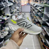 کتونی نیو ۱۰۸۰