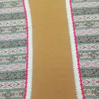 رومیزی یا زیر انداز