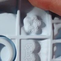 کاور.. قاب|لوازم جانبی موبایل و تبلت|خرم‌آباد, |دیوار