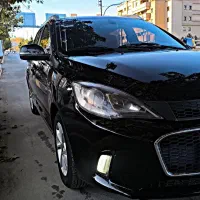 ام وی ام 315 پلاس|خودرو سواری و وانت|ارومیه, |دیوار