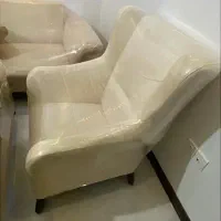 مبل نو|مبلمان خانگی و میز عسلی|قشم, |دیوار