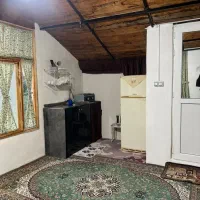 اجاره روزانه کلبه رود در طبیعتی زیبا کنار رود|اجارهٔ کوتاهمدت آپارتمان و سوئیت|آستارا, |دیوار