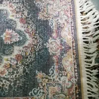 پادری سالم فرش|گلیم، جاجیم، گبه|اسلام‌شهر, شهرک مهدیه|دیوار