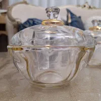 قندان بلینک مکس