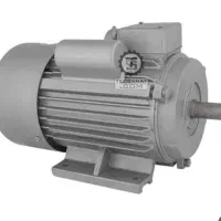 موتور میکسر غلاطه