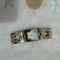 ساعت