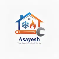 تعمیرلوازم گاز سوز تخصصی پکیج بخاری اجاق گازشوفاژ