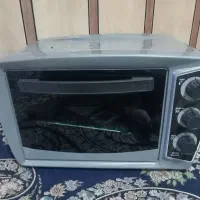منبع آب
